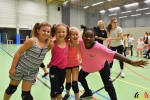 13 Jubileum Myrelles Dance Studio - (c) Noordernieuws.be 2018 - HDB_8682