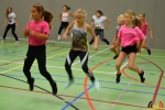 24 Jubileum Myrelles Dance Studio - (c) Noordernieuws.be 2018 - HDB_8693