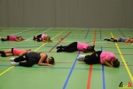 33 Jubileum Myrelles Dance Studio - (c) Noordernieuws.be 2018 - HDB_8702
