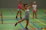 40 Jubileum Myrelles Dance Studio - (c) Noordernieuws.be 2018 - HDB_8709