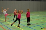 41 Jubileum Myrelles Dance Studio - (c) Noordernieuws.be 2018 - HDB_8710