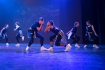 Love To Dance -  Myrelles Dance Studio - Jerre Pictures_-10 - Noordernieuws.be