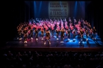 Love To Dance -  Myrelles Dance Studio - Jerre Pictures_-11 - Noordernieuws.be