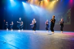 Love To Dance -  Myrelles Dance Studio - Jerre Pictures_-3 - Noordernieuws.be