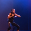 Love To Dance -  Myrelles Dance Studio - Jerre Pictures_-4 - Noordernieuws.be