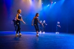 Love To Dance -  Myrelles Dance Studio - Jerre Pictures_-5 - Noordernieuws.be