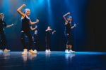 Love To Dance -  Myrelles Dance Studio - Jerre Pictures_-6 - Noordernieuws.be