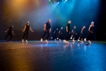 Love To Dance -  Myrelles Dance Studio - Jerre Pictures_-7 - Noordernieuws.be