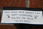 Martha-De-Ryck-Honderd-jaar-c-Noordernieuws-2023-HDB_8534