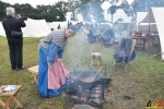 131 Slag bij Wuustwezel 1814 - re-enactors spektakel - (c) Noordernieuws.be - HDB_8469