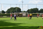 25 Match kampioenenploegen Excelsior FC Essen 2017 - (c) Noordernieuws.be