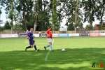 27 Match kampioenenploegen Excelsior FC Essen 2017 - (c) Noordernieuws.be