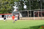 38 Match kampioenenploegen Excelsior FC Essen 2017 - (c) Noordernieuws.be