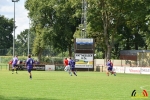 42 Match kampioenenploegen Excelsior FC Essen 2017 - (c) Noordernieuws.be