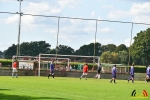 43 Match kampioenenploegen Excelsior FC Essen 2017 - (c) Noordernieuws.be