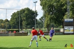 61 Match kampioenenploegen Excelsior FC Essen 2017 - (c) Noordernieuws.be