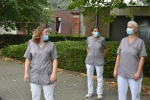 GZA-Medewerkers-De-Bijster-dansen-de-Jeruselema-Noordernieuws.be-2020-HDB_2081