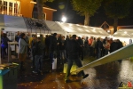 32 Nacht van de Klant - Unizo Essen - (c) Noordernieuws.be 2018 - HDB_9643