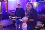 34 Nacht van de Klant - Unizo Essen - (c) Noordernieuws.be 2018 - HDB_9645