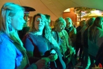 35 Nacht van de Klant - Unizo Essen - (c) Noordernieuws.be 2018 - HDB_9646