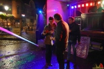 36 Nacht van de Klant - Unizo Essen - (c) Noordernieuws.be 2018 - HDB_9647