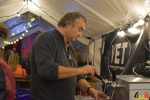 37 Nacht van de Klant - Unizo Essen - (c) Noordernieuws.be 2018 - HDB_9648