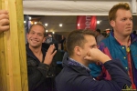 38 Nacht van de Klant - Unizo Essen - (c) Noordernieuws.be 2018 - HDB_9649