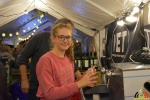 39 Nacht van de Klant - Unizo Essen - (c) Noordernieuws.be 2018 - HDB_9650