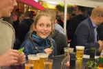 40 Nacht van de Klant - Unizo Essen - (c) Noordernieuws.be 2018 - HDB_9651
