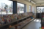 08 Dagbladhandel Brems opent nieuwe winkel - Essen - (c) Noordernieuws.be 2018 - DSC_1258