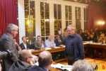 160 Nieuwe gemeenteraadsleden Essen - (c) Noordernieuws.be 2019 - P1020449