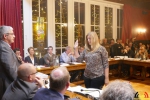 161 Nieuwe gemeenteraadsleden Essen - (c) Noordernieuws.be 2019 - P1020450