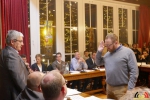 162 Nieuwe gemeenteraadsleden Essen - (c) Noordernieuws.be 2019 - P1020451