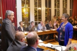 163 Nieuwe gemeenteraadsleden Essen - (c) Noordernieuws.be 2019 - P1020452