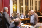 164 Nieuwe gemeenteraadsleden Essen - (c) Noordernieuws.be 2019 - P1020453
