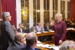 166 Nieuwe gemeenteraadsleden Essen - (c) Noordernieuws.be 2019 - P1020455