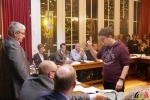 167 Nieuwe gemeenteraadsleden Essen - (c) Noordernieuws.be 2019 - P1020456