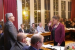 168 Nieuwe gemeenteraadsleden Essen - (c) Noordernieuws.be 2019 - P1020457