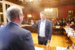 173 Nieuwe gemeenteraadsleden Essen - (c) Noordernieuws.be 2019 - P1020462