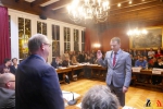 179 Nieuwe gemeenteraadsleden Essen - (c) Noordernieuws.be 2019 - P1020468