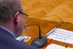 182 Nieuwe gemeenteraadsleden Essen - (c) Noordernieuws.be 2019 - P1020471