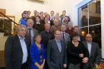 224 Nieuwe gemeenteraadsleden Essen - (c) Noordernieuws.be 2019 - P1020513