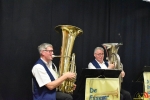 108 Essener Muzikanten Nieuwjaarsconcert 2019 - (c) Noordernieuws.be - HDB_1548