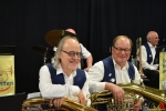 110 Essener Muzikanten Nieuwjaarsconcert 2019 - (c) Noordernieuws.be - HDB_1550