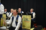 112 Essener Muzikanten Nieuwjaarsconcert 2019 - (c) Noordernieuws.be - HDB_1552