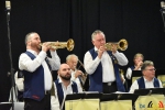 132 Essener Muzikanten Nieuwjaarsconcert 2019 - (c) Noordernieuws.be - HDB_1572