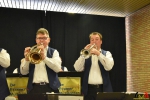 137 Essener Muzikanten Nieuwjaarsconcert 2019 - (c) Noordernieuws.be - HDB_1577