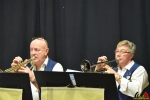 139 Essener Muzikanten Nieuwjaarsconcert 2019 - (c) Noordernieuws.be - HDB_1579