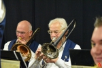 140 Essener Muzikanten Nieuwjaarsconcert 2019 - (c) Noordernieuws.be - HDB_1580