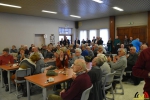 141 Essener Muzikanten Nieuwjaarsconcert 2019 - (c) Noordernieuws.be - HDB_1581